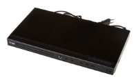 LG DVX-632K