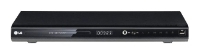 LG DVX-647K