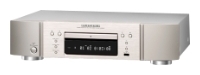 Marantz UD5007
