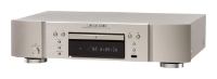 Marantz UD7007