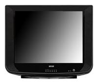 Mystery MTV-1429