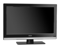 Mystery MTV-1623LW