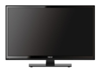 Mystery MTV-1923LW