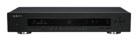 OPPO BDP-103