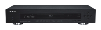 OPPO BDP-103D
