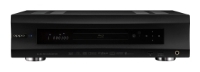 OPPO BDP-105D