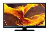 Orion OLT16100 USB