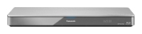 Panasonic DMP-BDT460