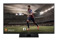 Panasonic TX-32CR410