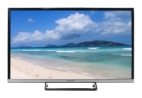 Panasonic TX-32CSR510