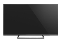 Panasonic TX-40CSR520