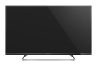 Panasonic TX-40CSR625
