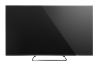 Panasonic TX-40CXR700