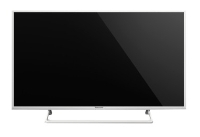 Panasonic TX-42CSR610