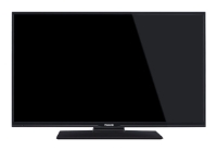 Panasonic TX-48C300