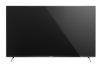 Panasonic TX-50CXR800