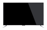 Panasonic TX-55CW324