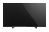 Panasonic TX-55CX740