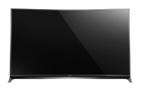 Panasonic TX-65CR850E