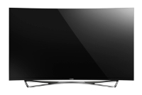 Panasonic TX-65CZR950