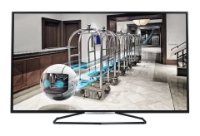 Philips 32HFL5009D