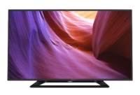 Philips 32PFT4100