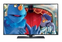 Philips 32PHT4509