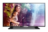 Philips 40PFT4009