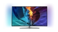 Philips 48PFT6300