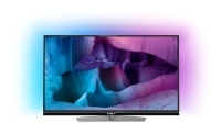 Philips 49PUS7150