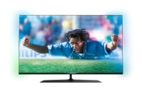 Philips 49PUS7809