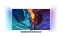 Philips 50PFT6510