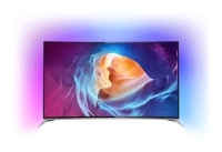 Philips 55PUS8700