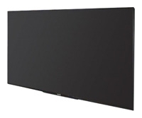 Philips 65PFL9708S