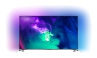 Philips 65PUS9109