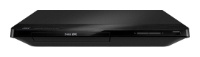 Philips BDP2180K