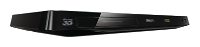 Philips BDP3385K