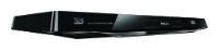Philips BDP7700