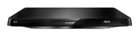 Philips BDP7750