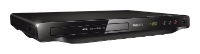 Philips DVP3680