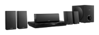 Philips HTB3520G