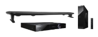 Pioneer BCS-HW929