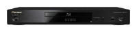 Pioneer BDP-170