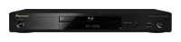 Pioneer BDP-180
