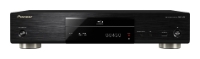 Pioneer BDP-450
