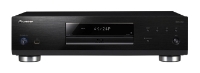Pioneer BDP-LX58