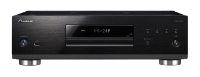 Pioneer BDP-LX88