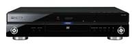 Pioneer DV-LX50