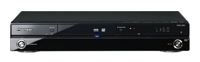Pioneer DVR-LX60