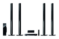 Pioneer MCS-838